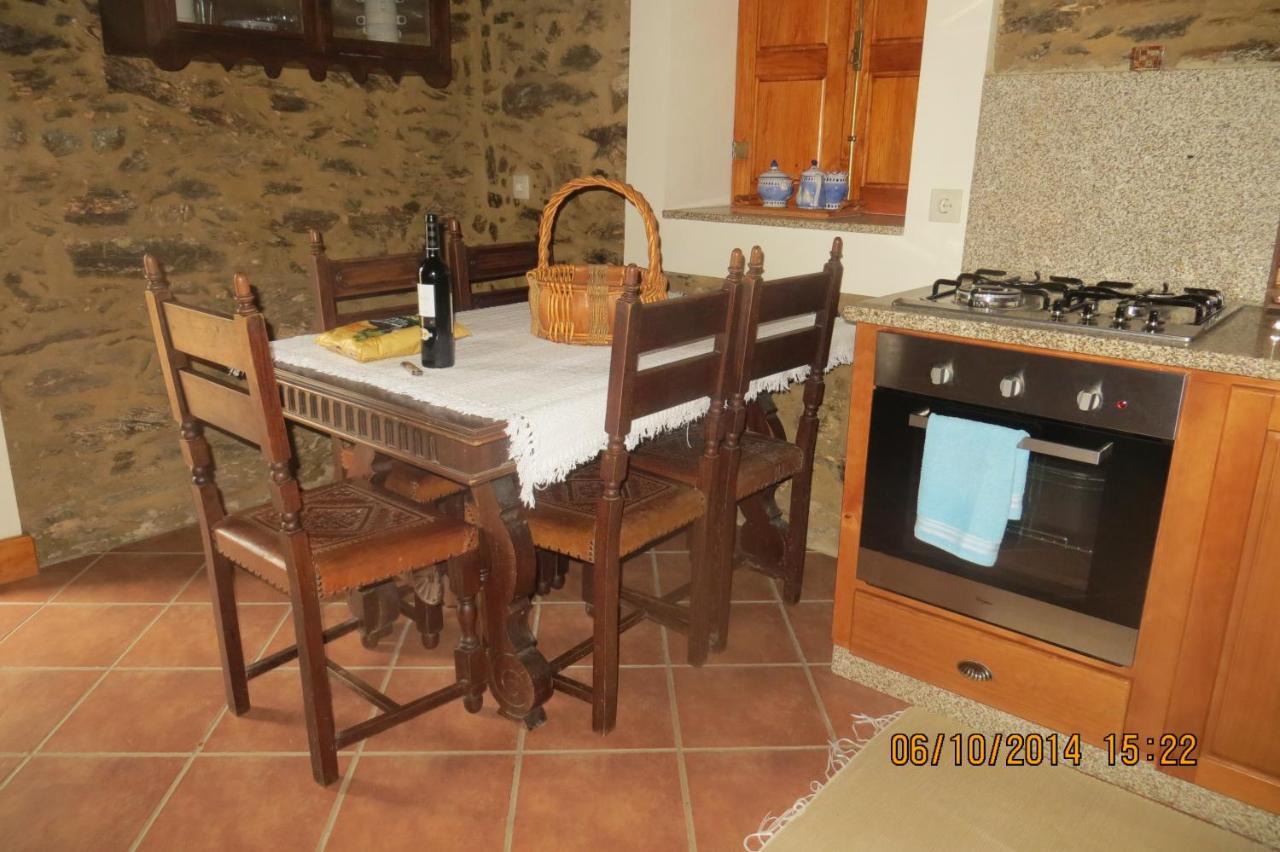 Casa Da Avo, Campo Praia A 2 Kms Do Mar Espinho  Exteriör bild