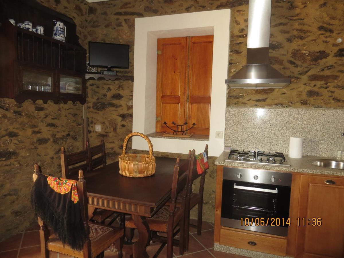 Casa Da Avo, Campo Praia A 2 Kms Do Mar Espinho  Exteriör bild